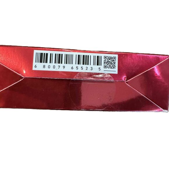 New Sharper Image Bluetooth Athletic Earhooks Sweat Resistant Headset - Picture 5 of 5